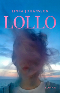 lollo